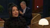 The Young and the Restless: Audra | Image Source: CBS